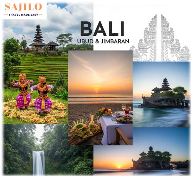 Indonesia