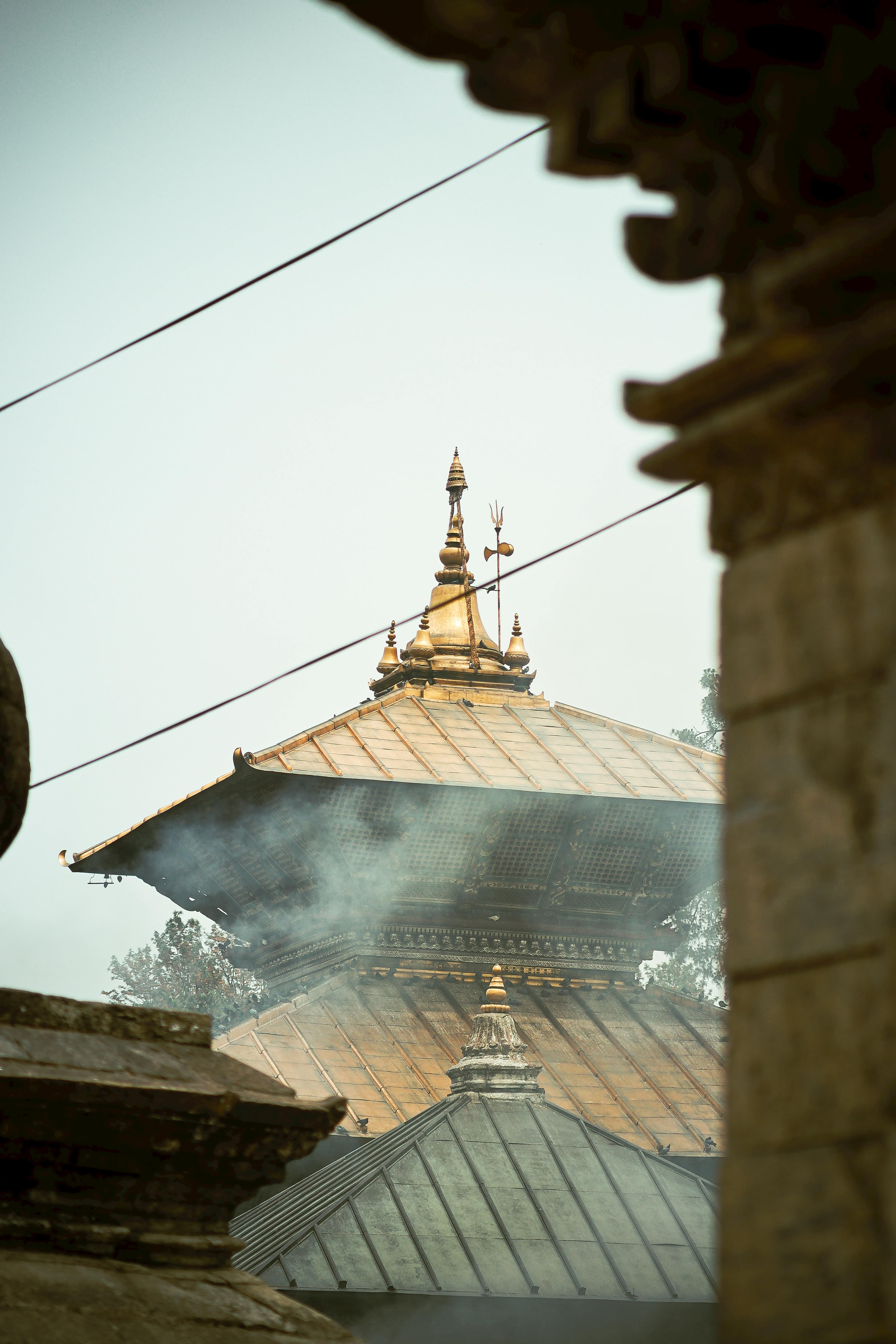 Lumbini Hotels and Monastery Stays Guide
